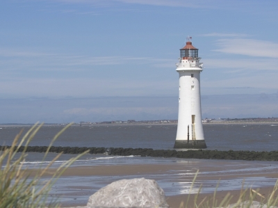 thumb_New Brighton Lighthouse